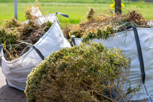 Best Appliance Disposal  in Mechanicstown, NY