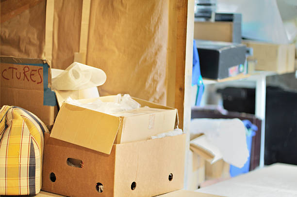 Best Dumpster Rental Services  in Mechanicstown, NY