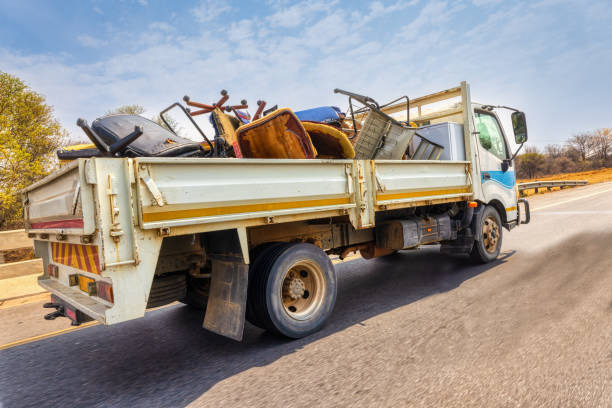 Appliance Disposal in Mechanicstown, NY
