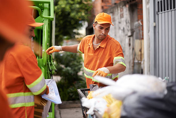 Household Junk Removal in Mechanicstown, NY