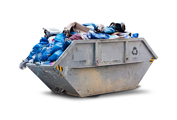 Best Appliance Removal Near Me  in Mechanicstown, NY