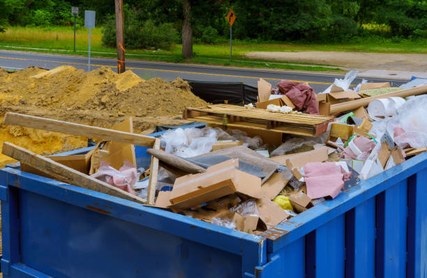 Best Appliance Removal Near Me  in Mechanicstown, NY